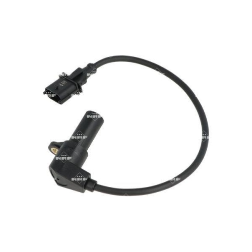 NRF Impulsgeber, Kurbelwelle 755129