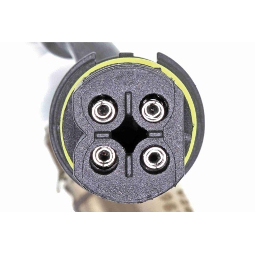 VEMO Lambdasonde Original VEMO Qualit&auml;t V20-76-0024