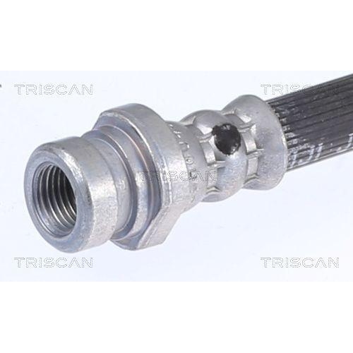 TRISCAN Bremsschlauch 8150 42269