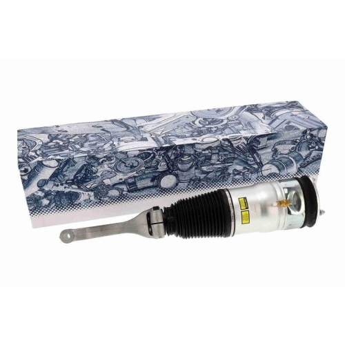 VEMO Luftfederbein Green Mobility Parts V58-50-0001