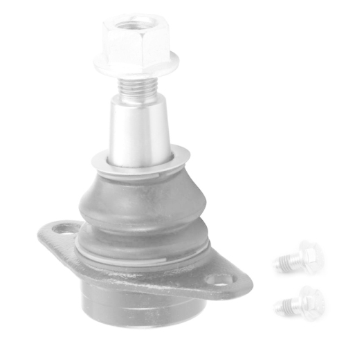 BOSCH Trag-/F&uuml;hrungsgelenk 0 986 140 913