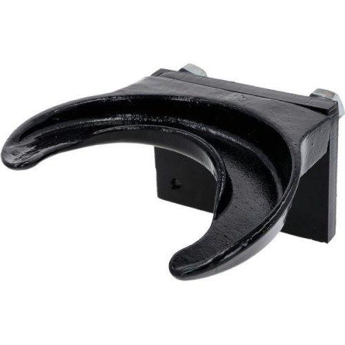 KS TOOLS Spannvorrichtung, Federspanner 512.5150