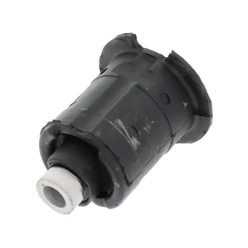 CORTECO Lagerung, Achsk&ouml;rper 602108