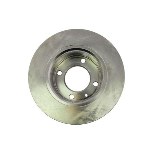 MAPCO Bremsscheibe 15307