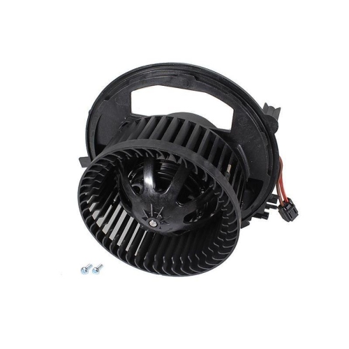 METZGER AUTOTEILE Innenraumgebl&auml;se GREENPARTS 0917827