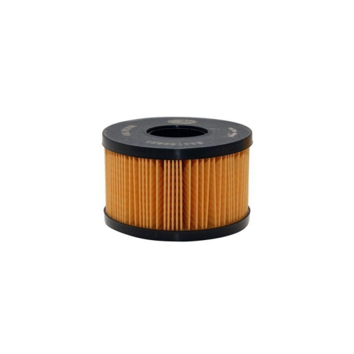 HELLA &Ouml;lfilter 8ZO 366 100-821