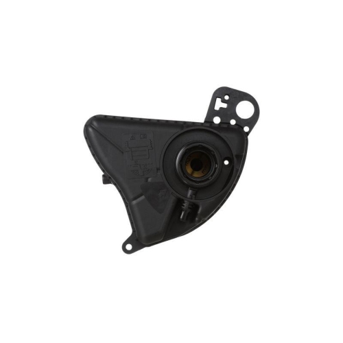 HELLA Ausgleichsbeh&auml;lter, K&uuml;hlmittel >>> Easy2Fit <<< 8MA 366 365-581