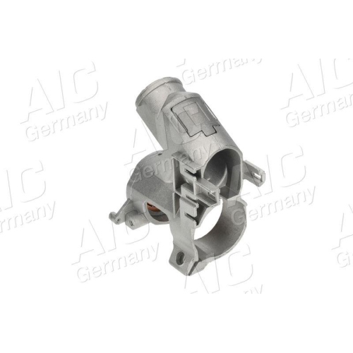 AIC Lenkschloss NEW MOBILITY PARTS 50684