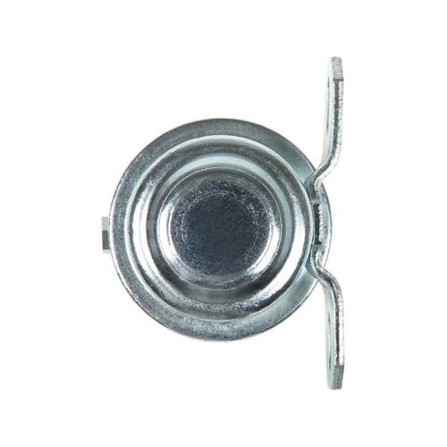 AS-PL Magnetschalter, Starter AS SS1152P