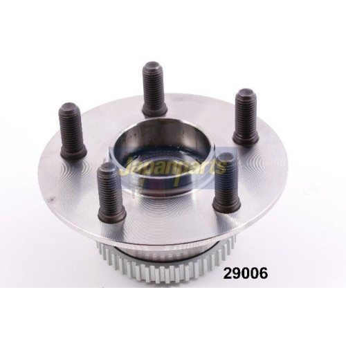 JAPANPARTS Radnabe KK-29006