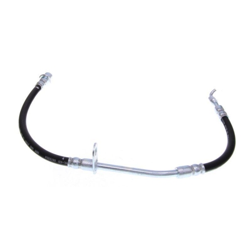 MAXGEAR Bremsschlauch 52-0394