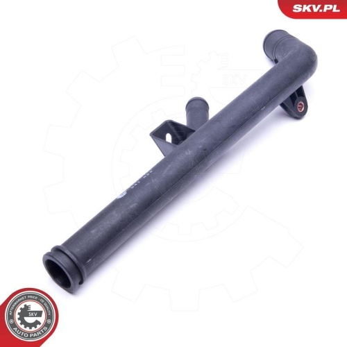 ESEN SKV K&uuml;hlerschlauch 43SKV748