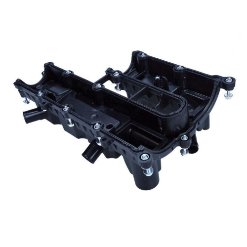 MAXGEAR Zylinderkopfhaube 28-0961