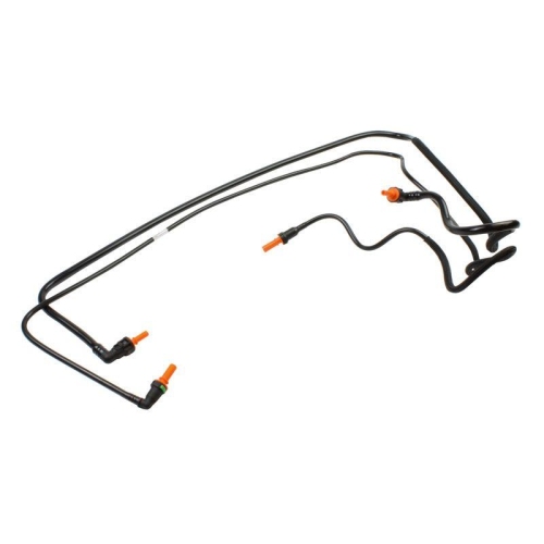 MAXGEAR Kraftstoffschlauch 18-1589