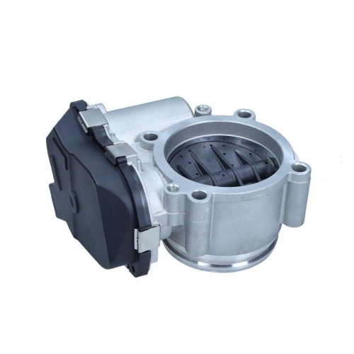 MAXGEAR Drosselklappenstutzen 58-0264