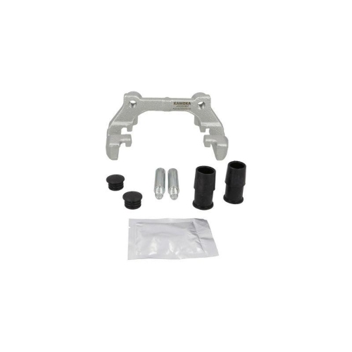 KAMOKA Halter, Bremssattel JCC0087