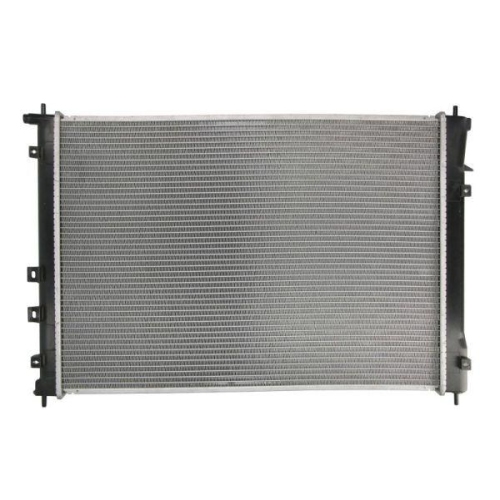 THERMOTEC K&uuml;hler, Motork&uuml;hlung D77016TT