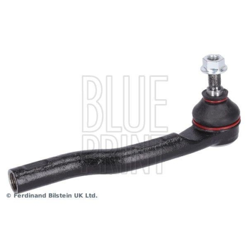 BLUE PRINT Spurstangenkopf ADBP870052