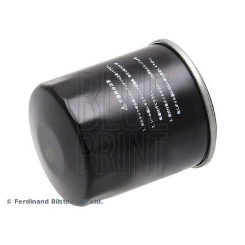 BLUE PRINT &Ouml;lfilter ADBP210244