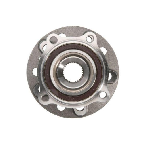 BTA Radlagersatz H1M034BTA