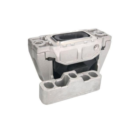 REINHOCH Lagerung, Motor RH11-0033