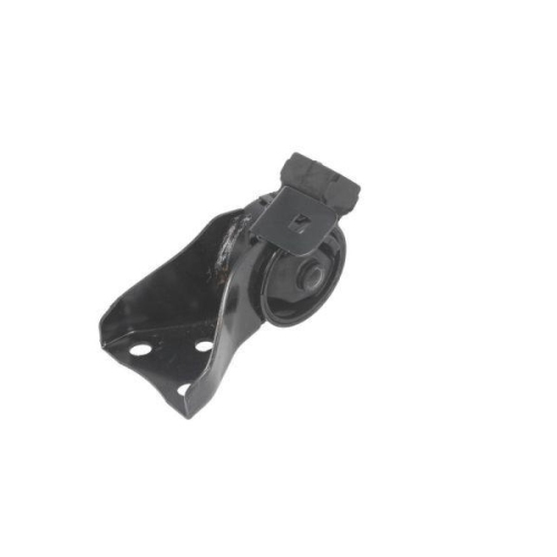 YAMATO Lagerung, Motor I53042YMT