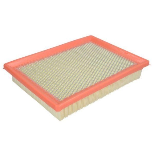 PURRO Luftfilter PUR-PA1002