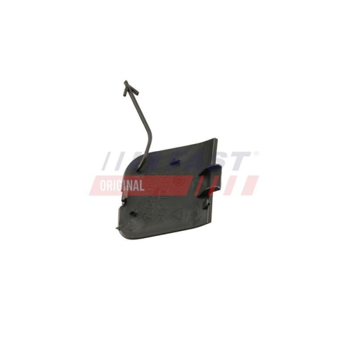FAST Blende, Nebelscheinwerfer FT91678