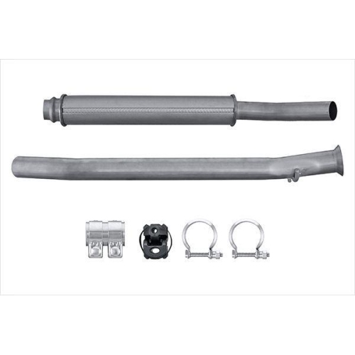 HELLA Vorschalld&auml;mpfer Easy2Fit &ndash; PARTNERED with Faurecia 8LB 366 020-281