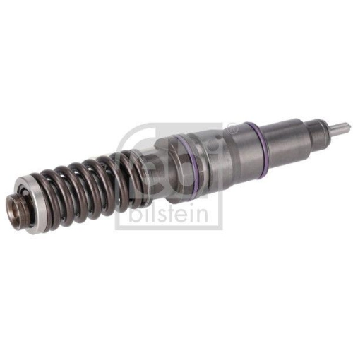 FEBI BILSTEIN Einspritzd&uuml;se 1006278