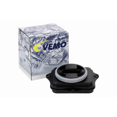 VEMO Steuerger&auml;t, Beleuchtung Green Mobility Parts V10-73-0696