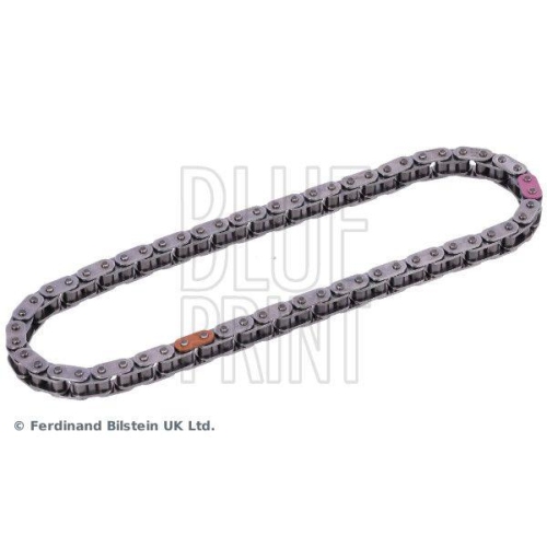 BLUE PRINT Kette, &Ouml;lpumpenantrieb ADBP610506