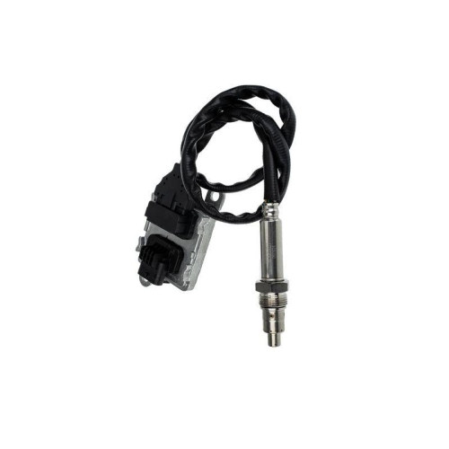 WAGNER NOx-Sensor, NOx-Katalysator NOS00027