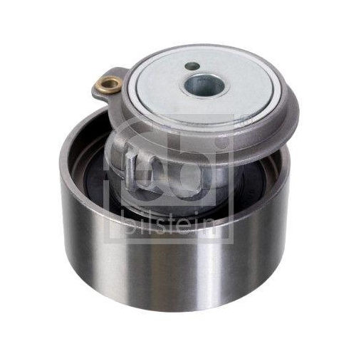 FEBI BILSTEIN Spannrolle, Zahnriemen 23599