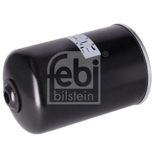 FEBI BILSTEIN &Ouml;lfilter 35375