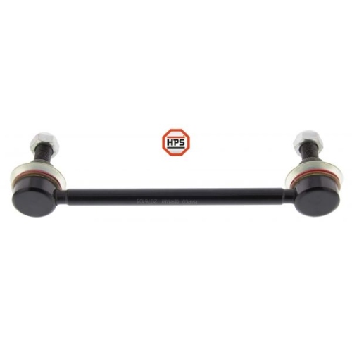 MAPCO Stange/Strebe, Stabilisator 49224HPS