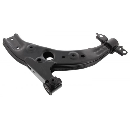 MAPCO Lenker, Radaufh&auml;ngung 49580