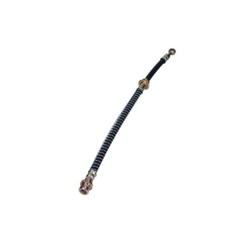 MAXGEAR Bremsschlauch 52-0530