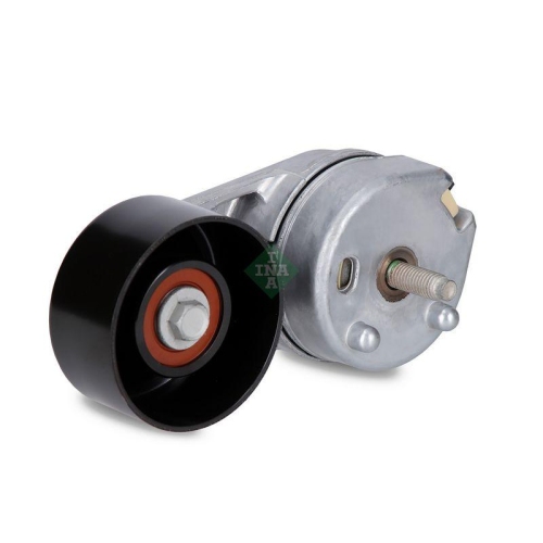 Schaeffler INA Riemenspanner, Keilrippenriemen 534 0597 10