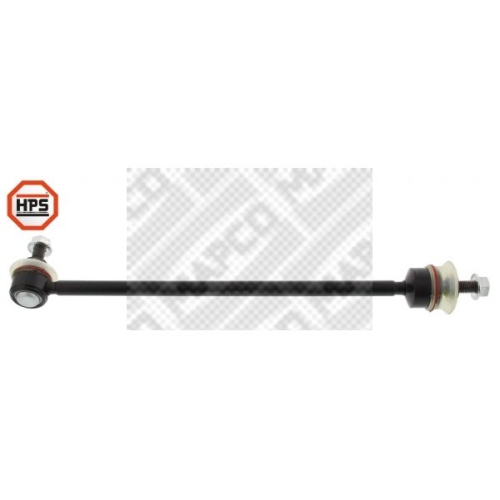 MAPCO Stange/Strebe, Stabilisator 59695HPS