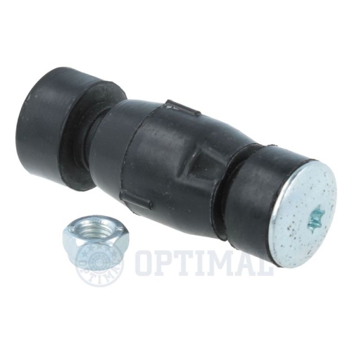OPTIMAL Stange/Strebe, Stabilisator G7-5087S