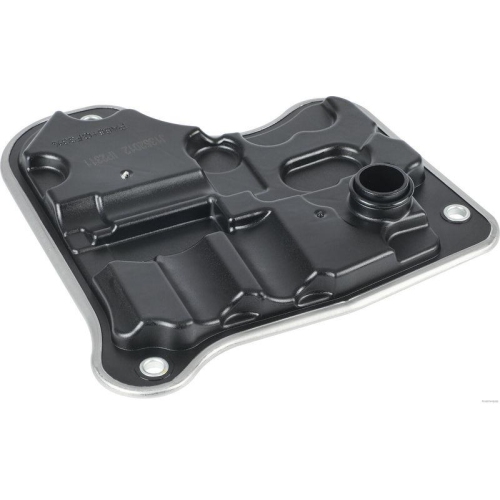 HERTH+BUSS JAKOPARTS Hydraulikfilter, Automatikgetriebe J1352012