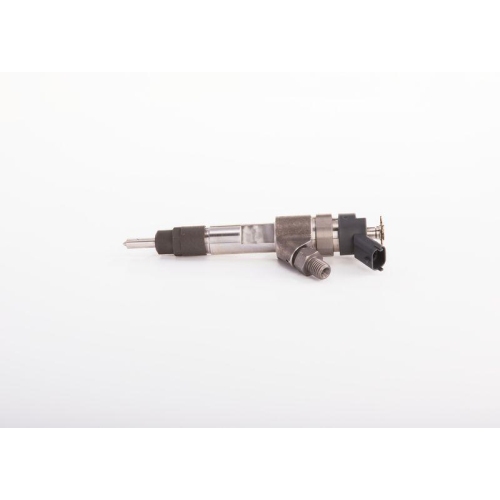 BOSCH Einspritzd&uuml;se 0 445 120 002