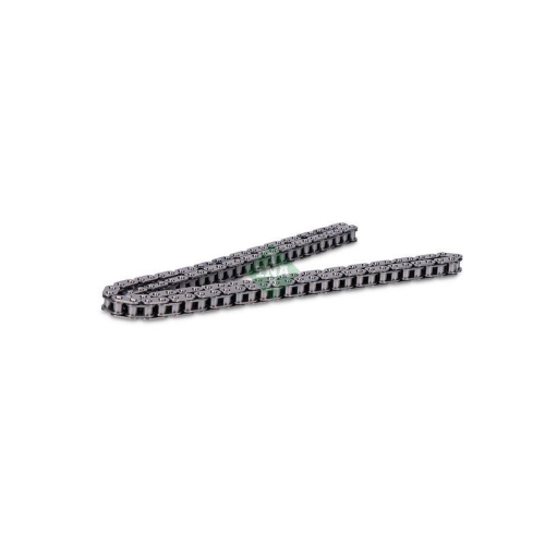 Schaeffler INA Steuerkette 553 0402 10