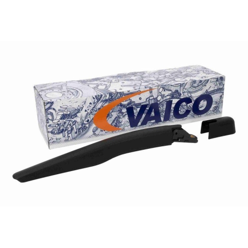 VAICO Wischarm, Scheibenreinigung Original VAICO Qualität V25-2390