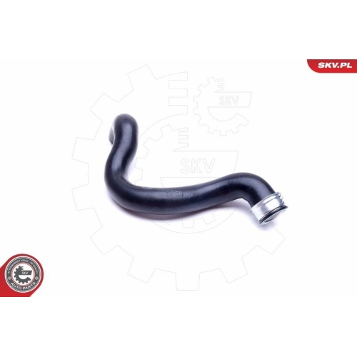 ESEN SKV Kühlerschlauch 43SKV650