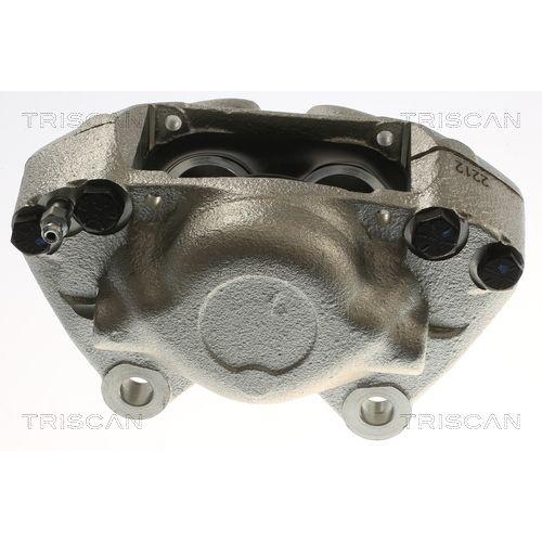 TRISCAN Bremssattel 8175 27108