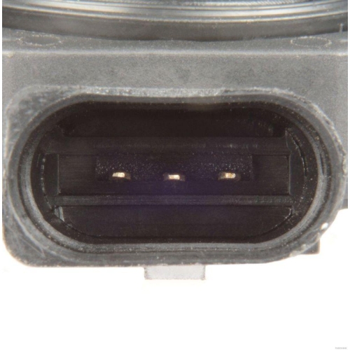 HERTH+BUSS ELPARTS Sensor, Motorölstand 70684011