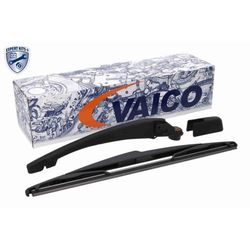 VAICO Wischarm, Scheibenreinigung EXPERT KITS + V46-1894
