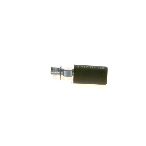 BOSCH Reparatursatz, Kraftstoffpumpe 2 447 010 041